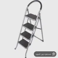 نردبان خانگی|ابزارآلات|ارومیه, |دیوار