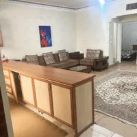 سوییت خانه منزل اجاره پارکینگ دار داخل شهر جوانرود|اجارهٔ کوتاه‌مدت آپارتمان و سوئیت|جوانرود, |دیوار