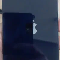 آیفون ۱۳  نرمال