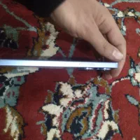 گوشی note13 pro 512g Ram12|موبایل|اسدآباد, |دیوار