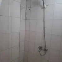 ۵۰متر ۱خواب با پارکینگ گذر۸متری|اجارهٔ آپارتمان|تهران, هفده شهریور|دیوار
