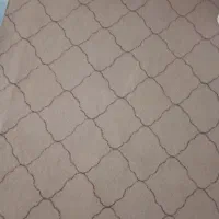 موکت تمیز درحد نو