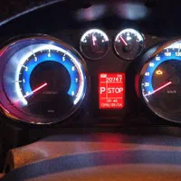 مدل 1401