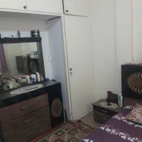 ۸۰متر/پارکینگ دار/طبقه دوم/بدون مالک|اجارهٔ آپارتمان|تهران, دردشت|دیوار