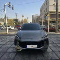 لاماری ایما 1402 بی رنگ تیتانیوم|خودرو سواری و وانت|تهران, تهرانسر شمالی|دیوار