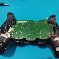 تعمیرات تخصصی دسته پلی استیشن PS4&PS5