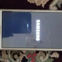 گوشی سامسونگ اصل سری اول|موبایل|کرمان, |دیوار