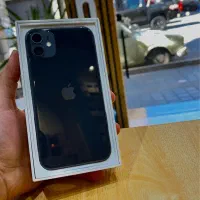 iphone 11 128gb