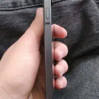 A36 5G|موبایل|الیگودرز, |دیوار