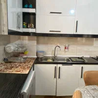 کابینت تمیز و دست دوم|مصالح و تجهیزات ساختمان|شاهینشهر, حافظ شمالی|دیوار