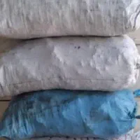 زغال درجه یک