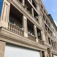 نیازمند مشاور فعال و پر تلاش در دفتر املاک