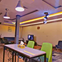 سویت آپارتمان مبله|اجارهٔ کوتاهمدت آپارتمان و سوئیت|اصفهان, شاهزید|دیوار