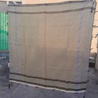 لوازم محرم چفیه عربی ریشه دارمربع ۱۲۰ سانتی|لباس|تهران, هفت چنار|دیوار