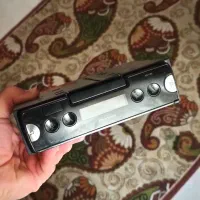 پخش پایونیر c10btدرحد نو