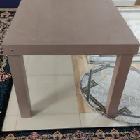 میز نهارخوری|میز و صندلی غذاخوری|اصفهان, کارلادان|دیوار