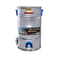 پتو شور۳۰کیلویی..کاملا نو