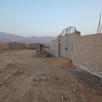 زمین ملکی با قیمت استثنایی|فروش زمین و ملک کلنگی|مشهد, كنويست|دیوار