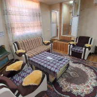 اجاره سوئیت/منزل مبله/خانه مسافر/آپارتمان هتل|اجارهٔ کوتاه‌مدت آپارتمان و سوئیت|شیراز, زند|دیوار