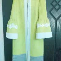 مانتو مزونی پاییزه|لباس|تهران, شهرک چیتگر|دیوار