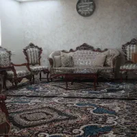 خانه-ویلایی-80متری-دوبلکس