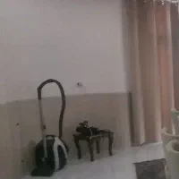 نیروی خانه داری