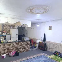 رهن اجاره خانه