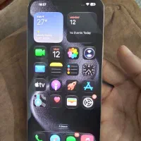 13 pro max|موبایل|زاهدان, |دیوار