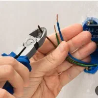 برقکاری ولوله کشی ساختمان