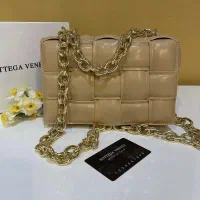 کیف بوتگا ونتا