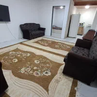 اجاره سوییت