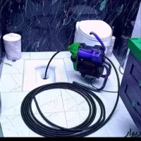 لوله بازکنی افسریه مسعودیه کاروان خاوران اتابک