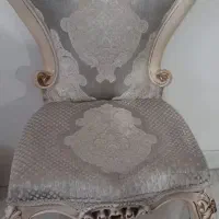 کاور ژله ای نهار خوری