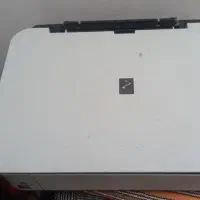 یک عدد پرینتر کانن|پرینتر، اسکنر، کپی، فکس|نیشابور, شهرک فیروزه|دیوار