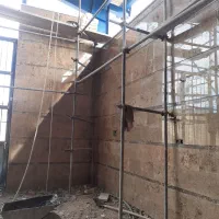 خدمات بنای ساختمان|خدمات پیشه و مهارت|محلات, |دیوار