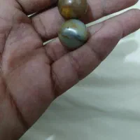 مهره سلیمانی|جواهرات|اهواز, فاز ۱ پادادشهر|دیوار