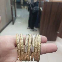 النگو اجرت پایین