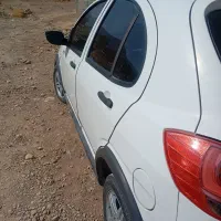 کوییک R1400|خودرو سواری و وانت|اقلید, |دیوار