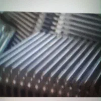 فروش و  خریدار پکیج آبگرمکن رادیاتور موتور خانه|آبگرمکن، پکیج، شوفاژ|تهران, گیشا|دیوار