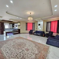 اجاره ویلا آبگرم وسوئیت درباغبادران باغبهادران