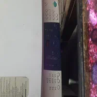 دستگاه کپی xERox|پرینتر، اسکنر، کپی، فکس|تهران, سبلان (لشگر)|دیوار