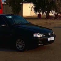 پارس فول سفارشیELX|خودرو سواری و وانت|بندرعباس, |دیوار