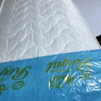 تولید و توزیع تشک رویال