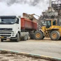 لودر l120fجهت کار