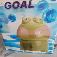 دستگاه بخار سردمارک Goal|آرایشی، بهداشتی، درمانی|تهران, افسریه جنوبی|دیوار
