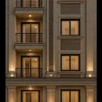 پیش فروش آپارتمان