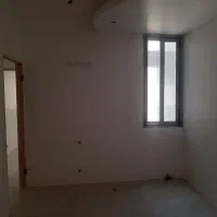 فروش آپارتمان لوکس ۲۰۰ متری در بلوار خزر، دریا|فروش آپارتمان|ساری, |دیوار