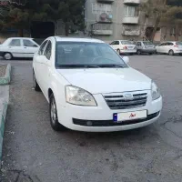 ام وی ام ۵۳۰ مدل ۱۳۹۵