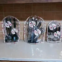 دوخت انواع کاور و حوله کودک|کفش و لباس بچه|چرداول, |دیوار