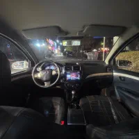 راین v5مدل95 اقساط-معاوضه|خودرو سواری و وانت|مشهد, شریف|دیوار